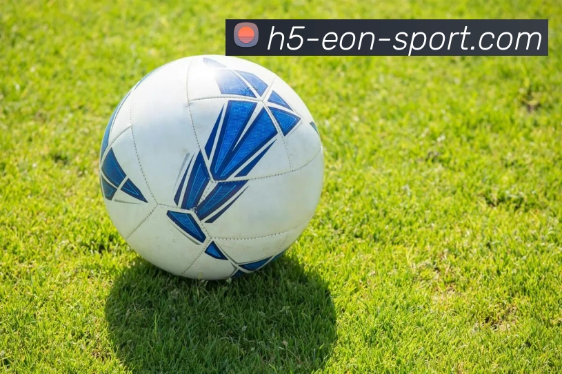 意昂体育发展历程