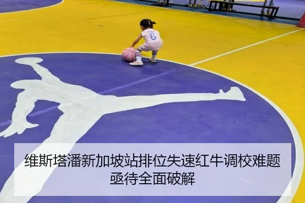 维斯塔潘新加坡站排位失速红牛调校难题亟待全面破解 - eonsports